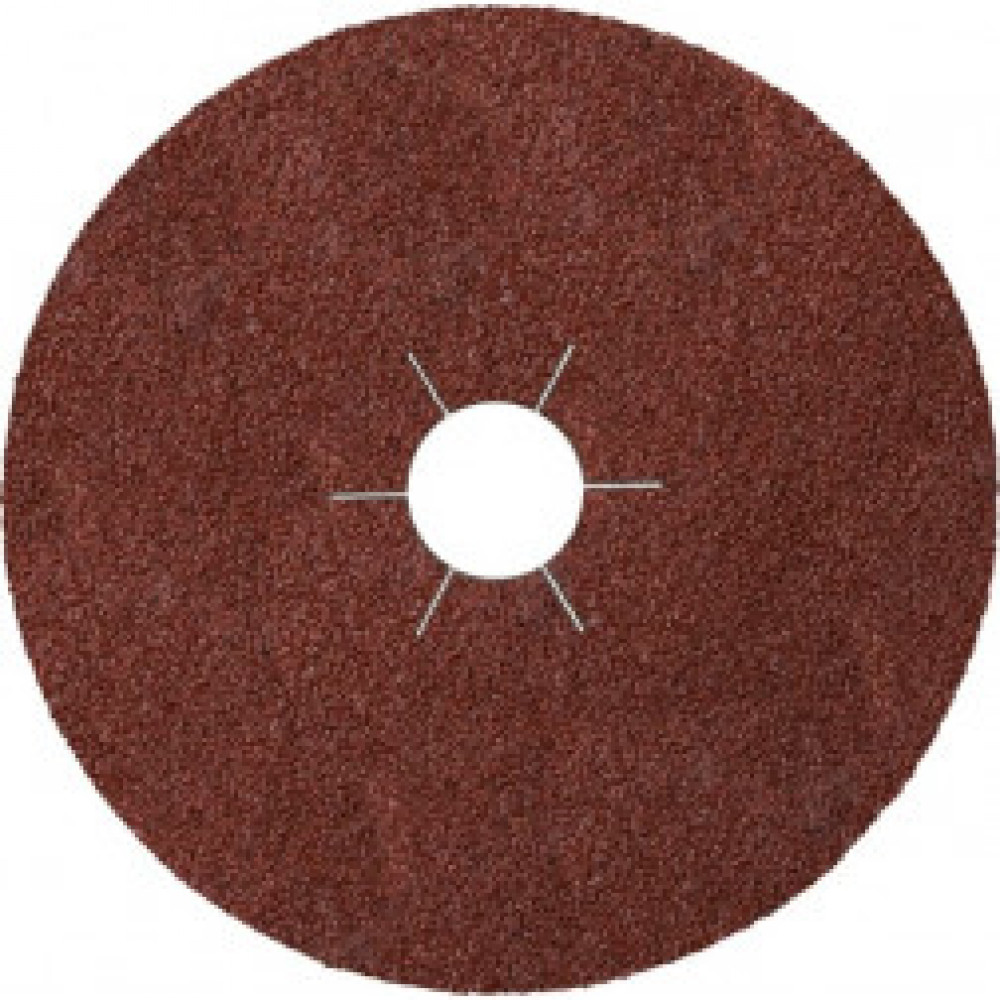 DISCO FIBRA 4.1/2       GRANO 50       
