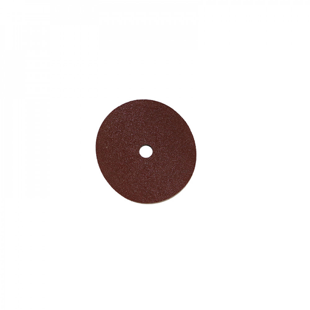 DISCO LIJA 3M 7 METAL            GR. 50