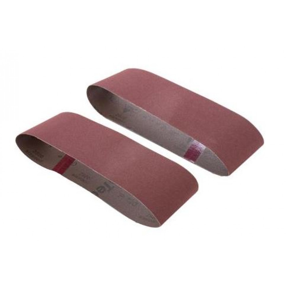 LIJA BANDA 2920 GR.120 (2U)        3X24