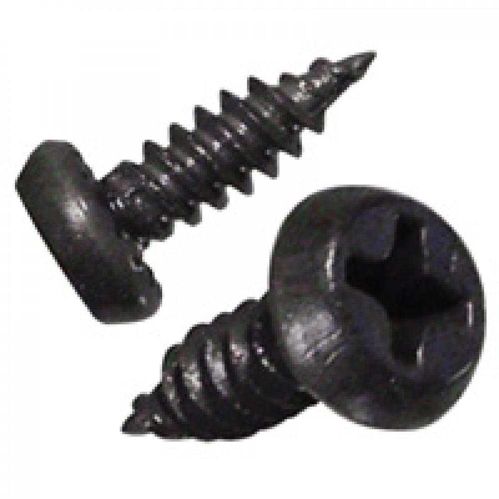 TORNILLO AP CABEZA FRAMER PFZ      7/16