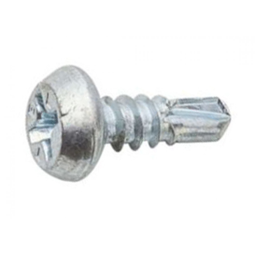 TORNILLO AP CABEZA FRAMER PBZ 7/16     