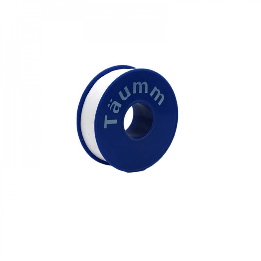 CINTA SELLAR TEFLON P/AGUA 3/4 (BLANCA)