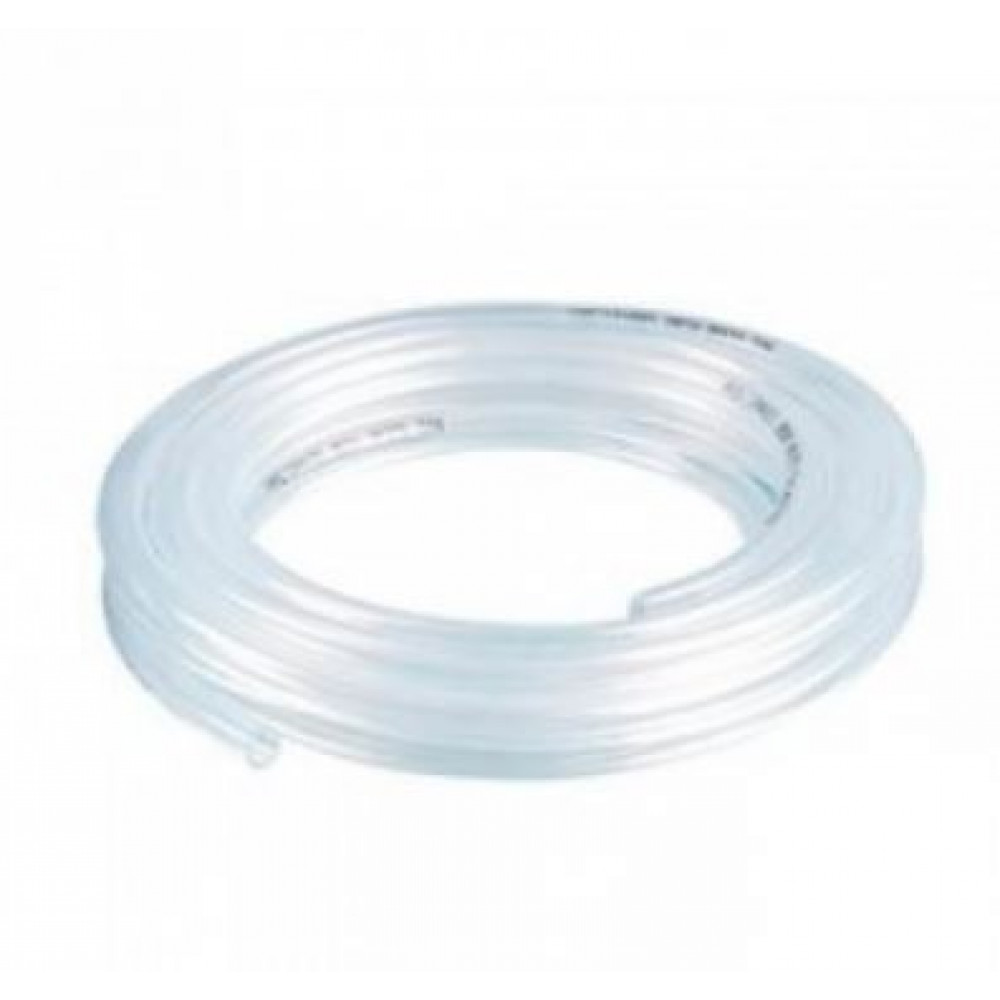 MANGUERA MALLAFLEX PRESION ATOX.     8MM