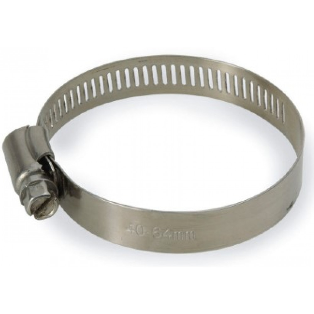 Abrazadera Gvm. 02             13 A 19mm