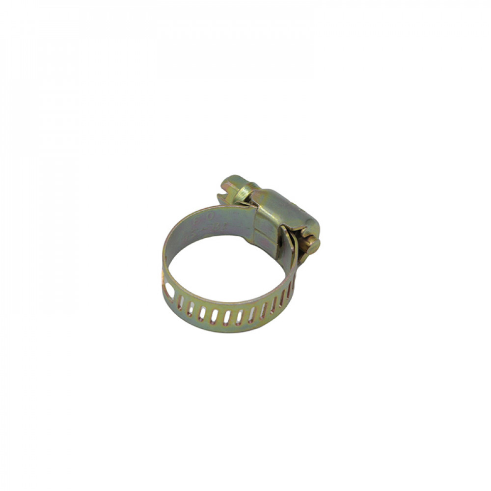 ABRAZADERA GVM. 03             18 A 26MM