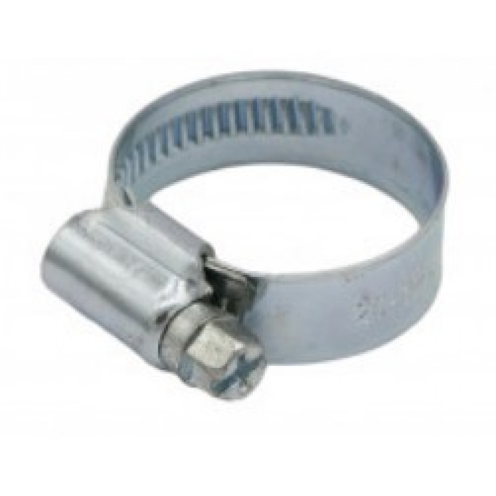 Abrazadera Varioprod             70-90mm