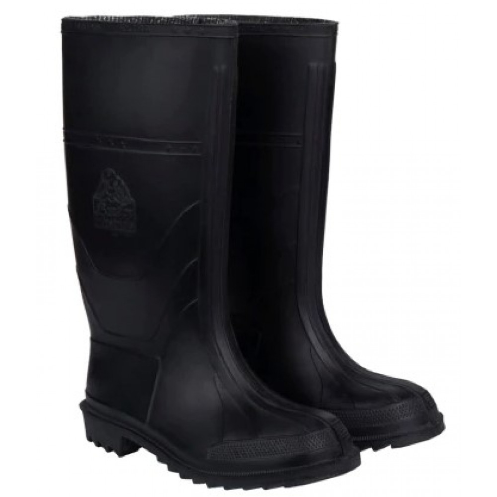 Botas Goma Cana Alta 807-6170 N*39