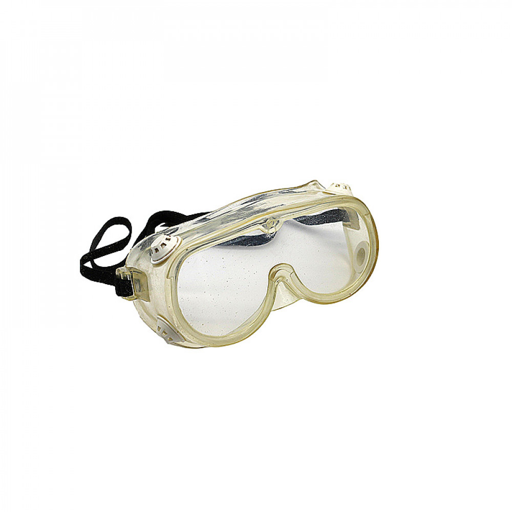 ANTIPARRA PROSEG CON VISOR       1VG-800
