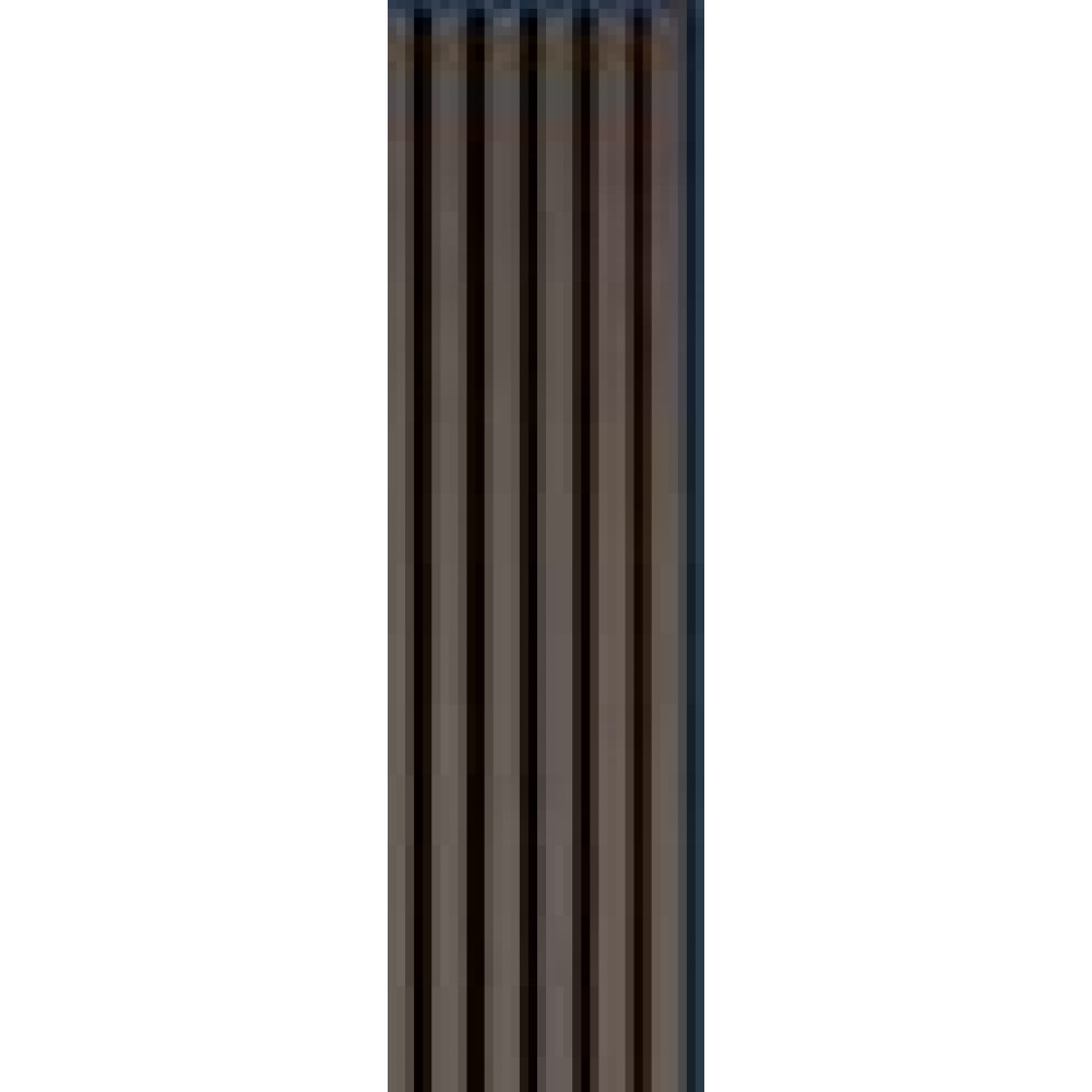 700212121_202512221521190