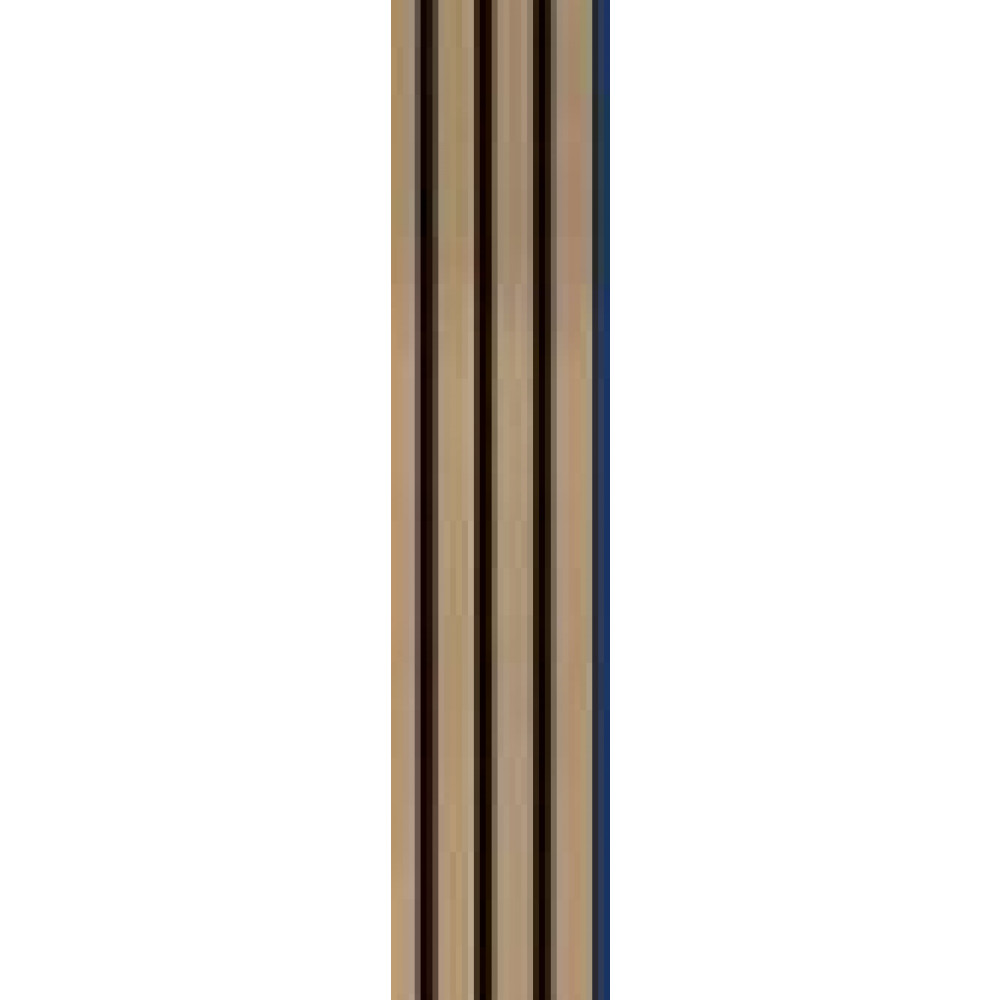 700212122_202512221549280