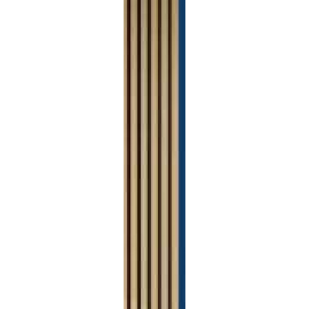 700212123_202512221656200