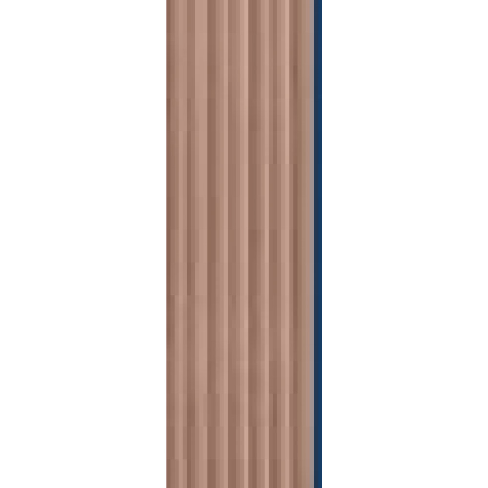 700212124_202512221712310