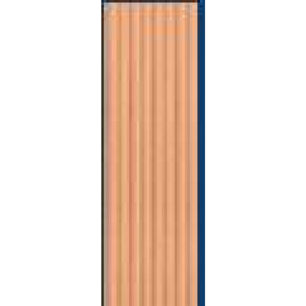 700212125_202512221737270