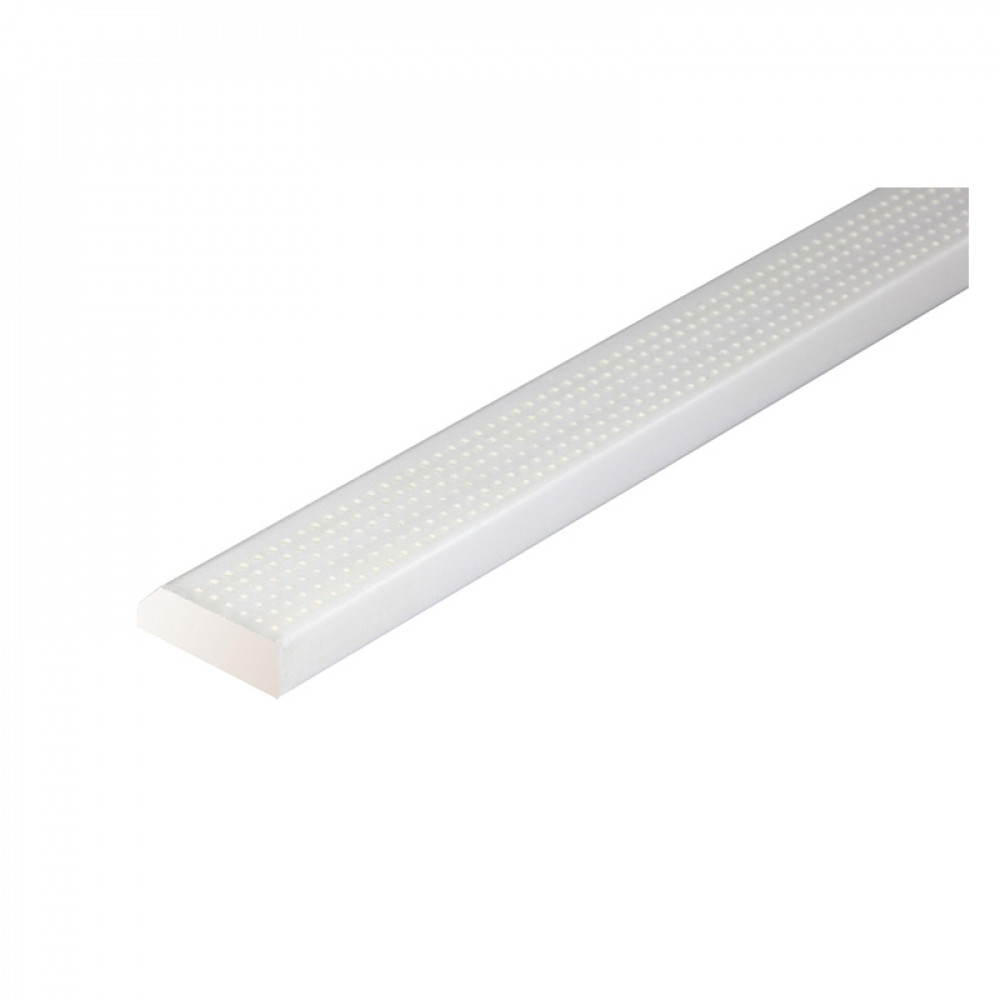 GUARDAPOLVO WALLSTYL FT1             2MT