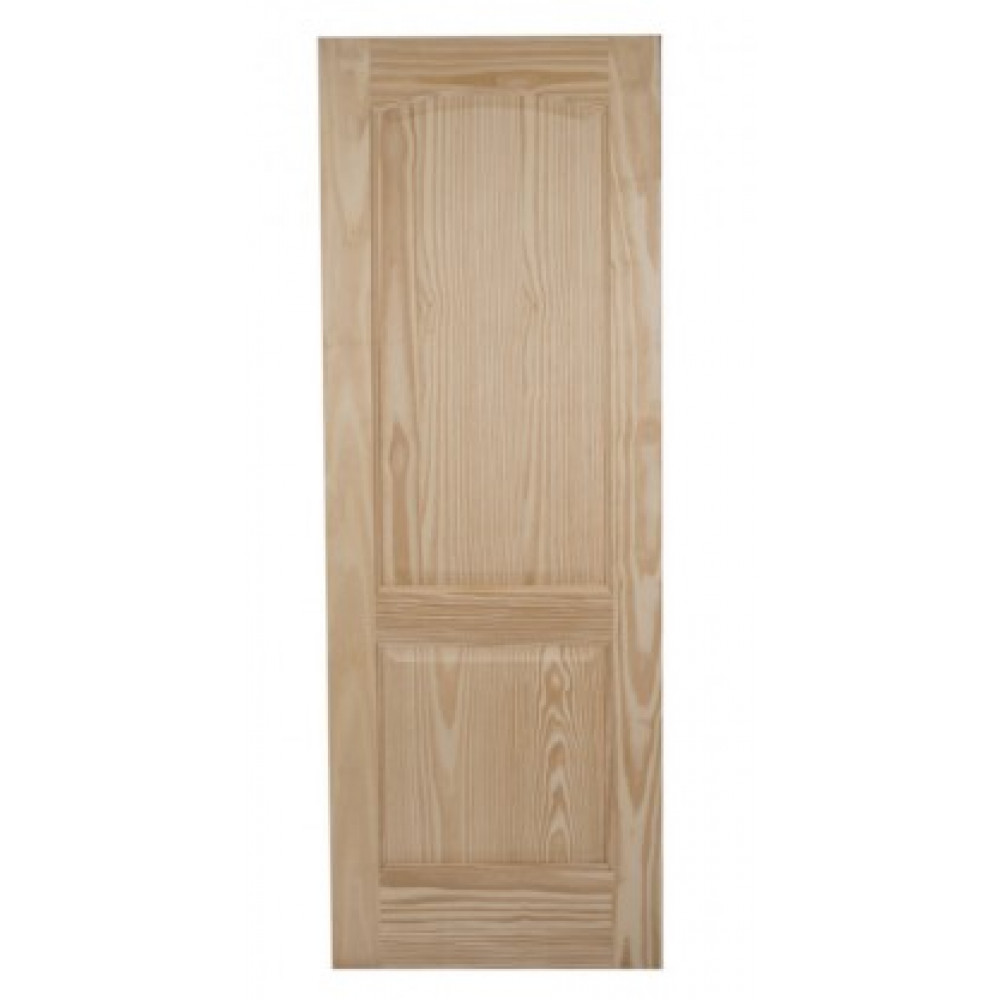 PUERTA MALAGA             0.70 x 2.00 Mt