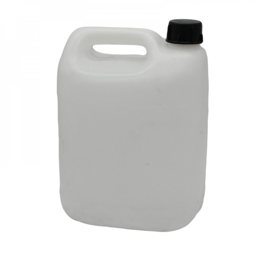 BIDON PLASTICO                      10LT