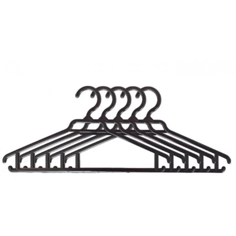 COLGADOR P/ROPA 46 COD. 964-2702       