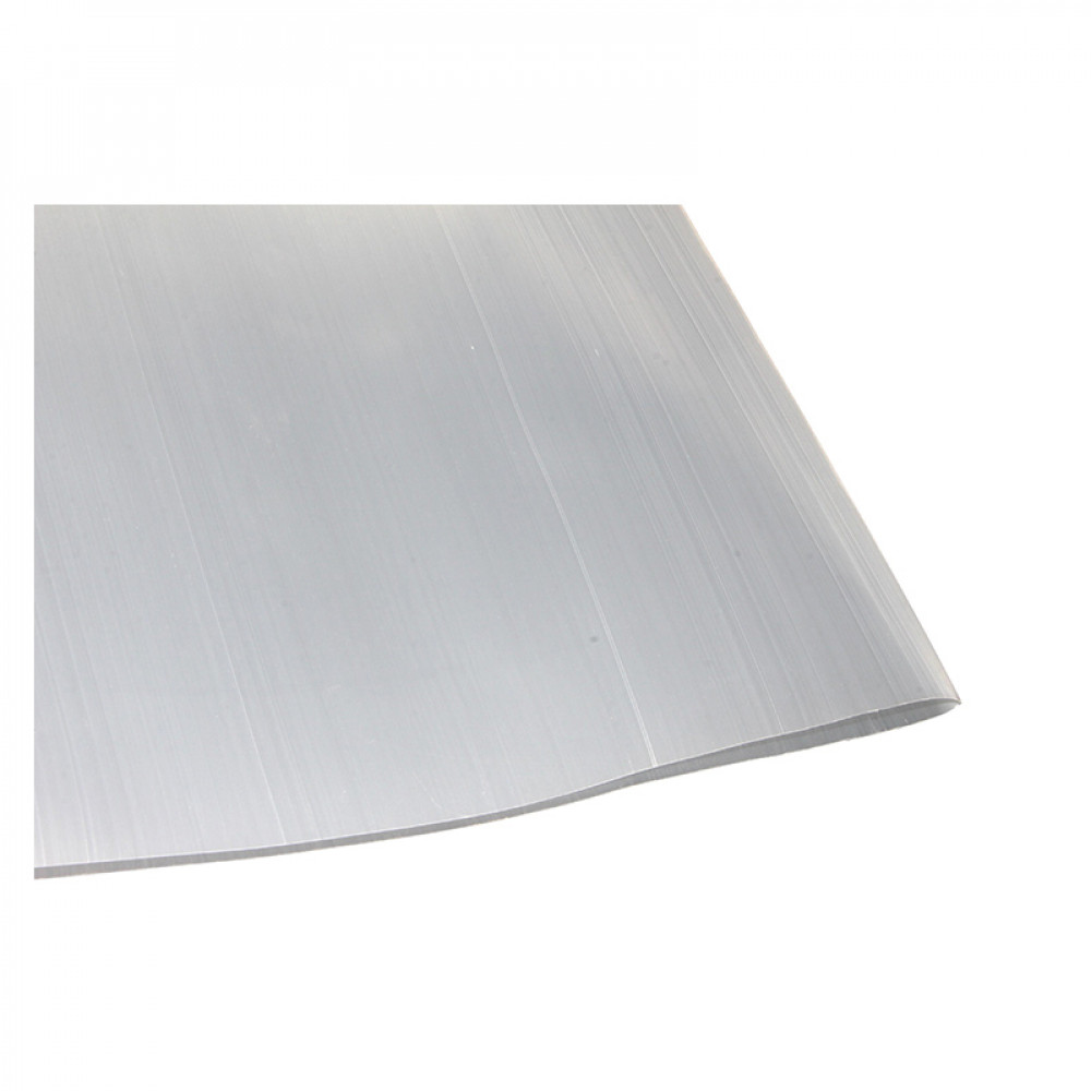 POLIETILENO MGA.TRANS.     0.20MMX1.00MT
