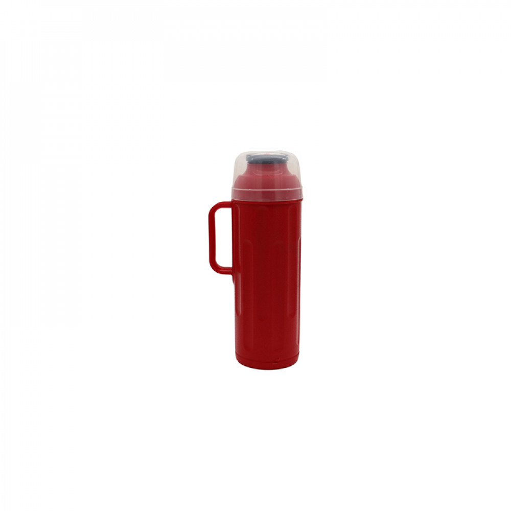 TERMO PERSONAL DOBLE ACCION 1LT TERMOLAR