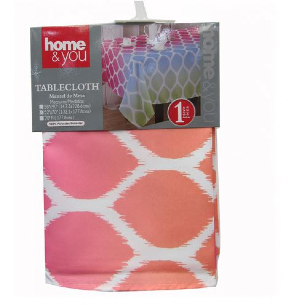 MANTEL 52X70                     (120G)
