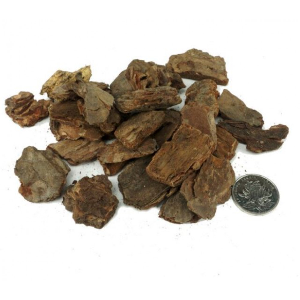 Piedra Cortesa  25 Lt Fs