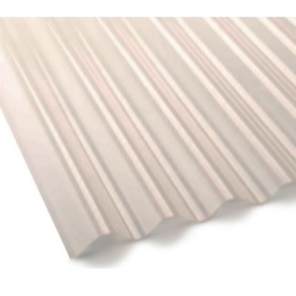 POLICAR.OND. BRONCE  0.5mm 0.81 x 2.00Mt