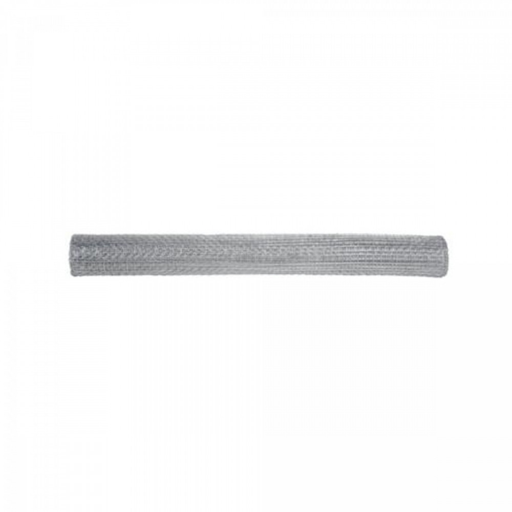 MALLA HARNERO N*8 ALAMBRE N*25    0.60MT