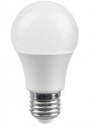 Ampolleta Led E27 Clas. 13.0w (75w) Fria