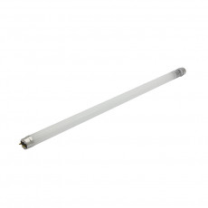 Tubo Led (le)   5000k   9w