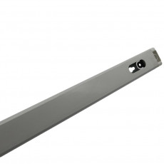 Canoa Led Simple 1200 Mm         2 X 18w