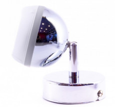 Foco Led 1l Mod S-84 5w