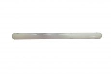 Equipo Led Estanco Exterior 1200mm 2x40w