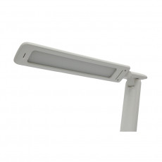 Lampara Led Dim Toranto P/escritorio 8.5