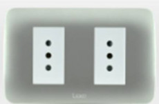 040210892_202204121726000