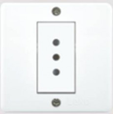 040402227_202204121707390