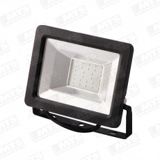 Proyector Led Sin Sensor             20w