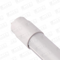 Tubo Led 6500k 1200mm                20w