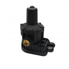 CONTROLADOR ELECTRONICO AUTOPRESS 1.5 HP