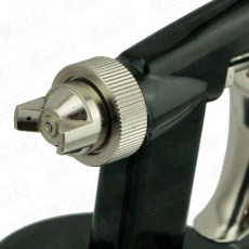 PISTOLA P/PINTAR BAJA PRESION     MZ-527