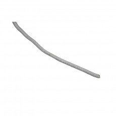 Alambre Plastico Nya Blanco R-25  2.5 Mm