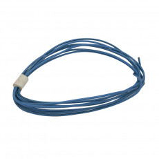 Cable Thhn Azul Awg                  N*8