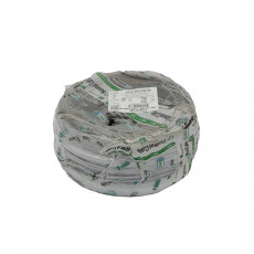 Cable Thhn Negro Awg                 N*8