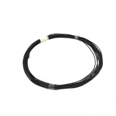 CABLE THHN NEGRO AWG                N*14