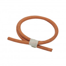 Cordon St Naranja                   3x14