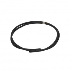 CORDON HO5VV-F                   3X1.5MM
