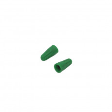 Conector Mini N*22