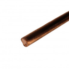 BARRA FO.COPERWELL IH-312BC          1MT