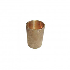 COPLA BRONCE SOLDAR             1/2X3/8