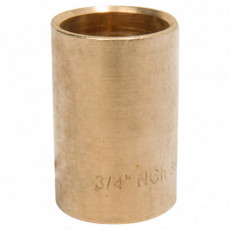 COPLA BRONCE SOLDAR                 3/4