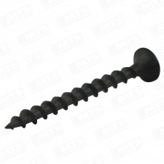 TORNILLO YESO CARTON CRS PFN      1.5/8